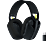 LOGITECH G G435 LIGHTSPEED Kablosuz Oyuncu Kulaklığı - Siyah