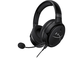 HYPERX Cloud Orbit - Gaming Headset, Schwarz