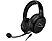 HYPERX Cloud Orbit - Casque de jeu, Noir