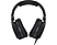 HYPERX Cloud Orbit - Casque de jeu, Noir