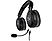 HYPERX Cloud Orbit - Casque de jeu, Noir
