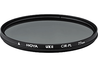 HOYA Filter UX II CIR-PL 46mm