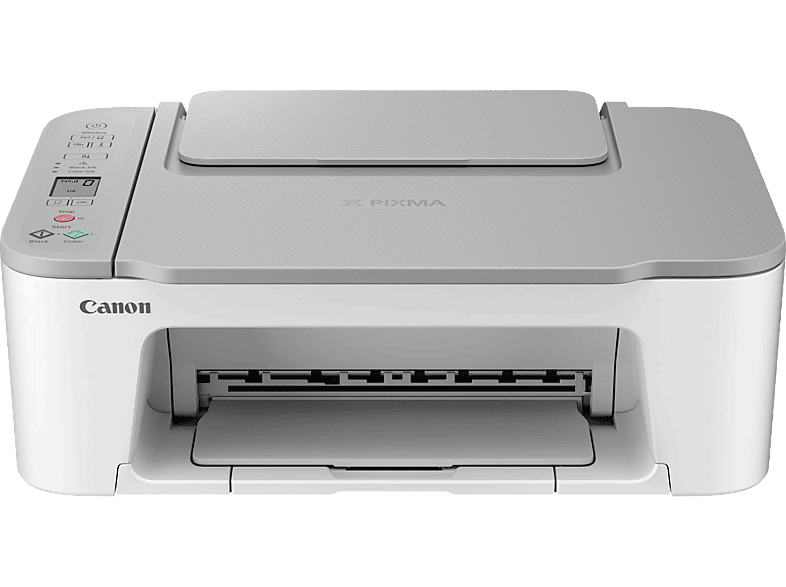 CANON PIXMA TS3451 multifunkciós színes WiFi tintasugaras nyomtató (4463C026AA)