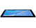 HUAWEI Matepad T10 9.7" 64GB Tablet Deniz Mavisi