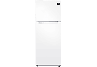 SAMSUNG RT38K50AQWW/TR 390L Mono Cooling Buzdolabı Beyaz