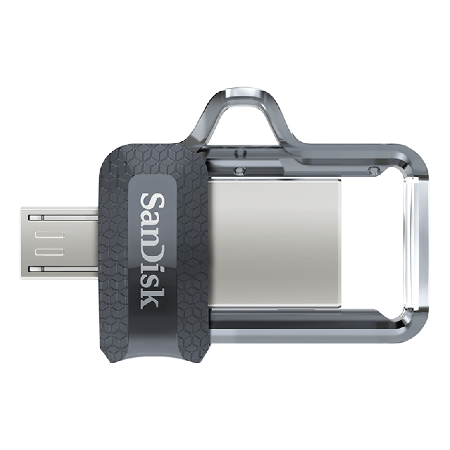 Pendrive Sandisk Ultra dual drive m3.0 sddd3064gg46 64gb memoria usb sddd3g46 para 64 y 3.0 130 memory zone otg 150 m3 3.0. 3.1 1