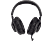 JBL Quantum 350 Trådlöst Gaming Headset - Svart