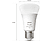 PHILIPS HUE 929002468802 - Ampoule LED (Blanc)