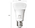 PHILIPS HUE 929002468802 - LED-Lampe (Weiss)