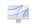 APPLE iMac 24