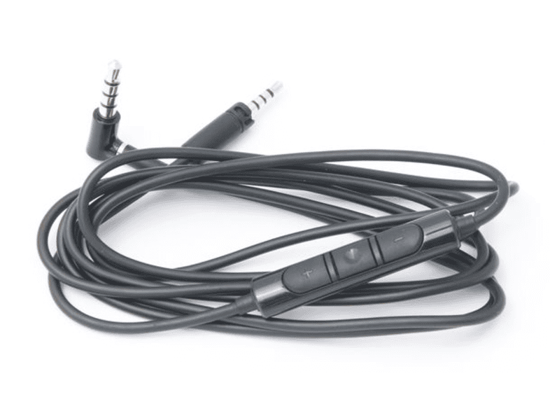 SENNHEISER Outlet RCG M2 – Momentum fejhallgató kábel, android - MediaMarkt  online vásárlás