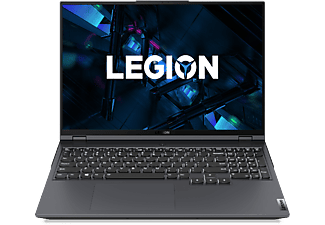 LENOVO Legion 5 Pro 16-i7-11800H 16GB 1TB RTX3060