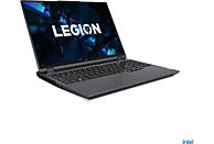 LENOVO Legion 5 Pro 16-i7-11800H 16GB 1TB RTX3060