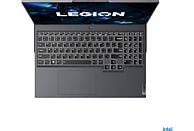 LENOVO Legion 5 Pro 16-i7-11800H 16GB 1TB RTX3060