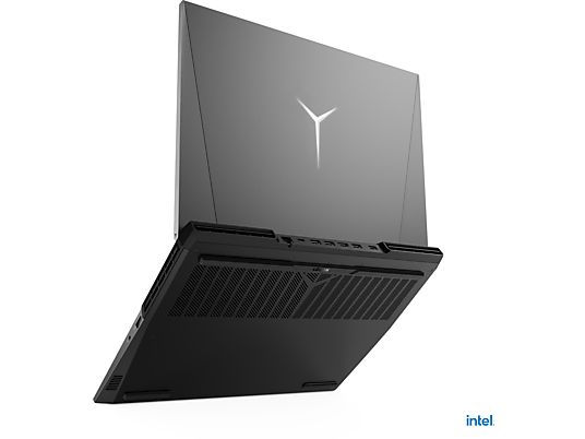 LENOVO Legion 5 Pro 16-i7-11800H 16GB 1TB RTX3060