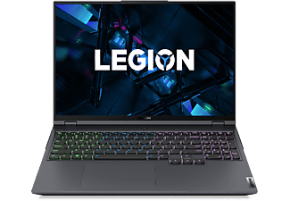 LENOVO Legion 5 Pro 16-i7-11800H 32GB 1TB RTX3060