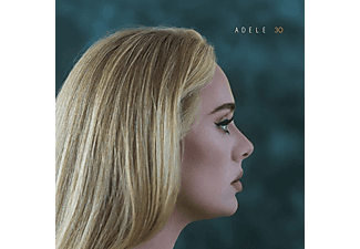 Adele - 30 - Vinile