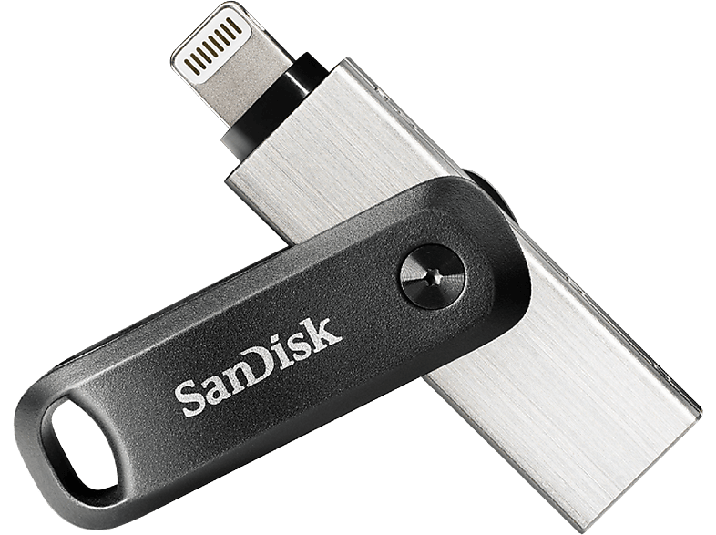 Unidad Flash Pendrive USB 3,0 OTG tipo C de alta calidad, Pen Drive de  128GB