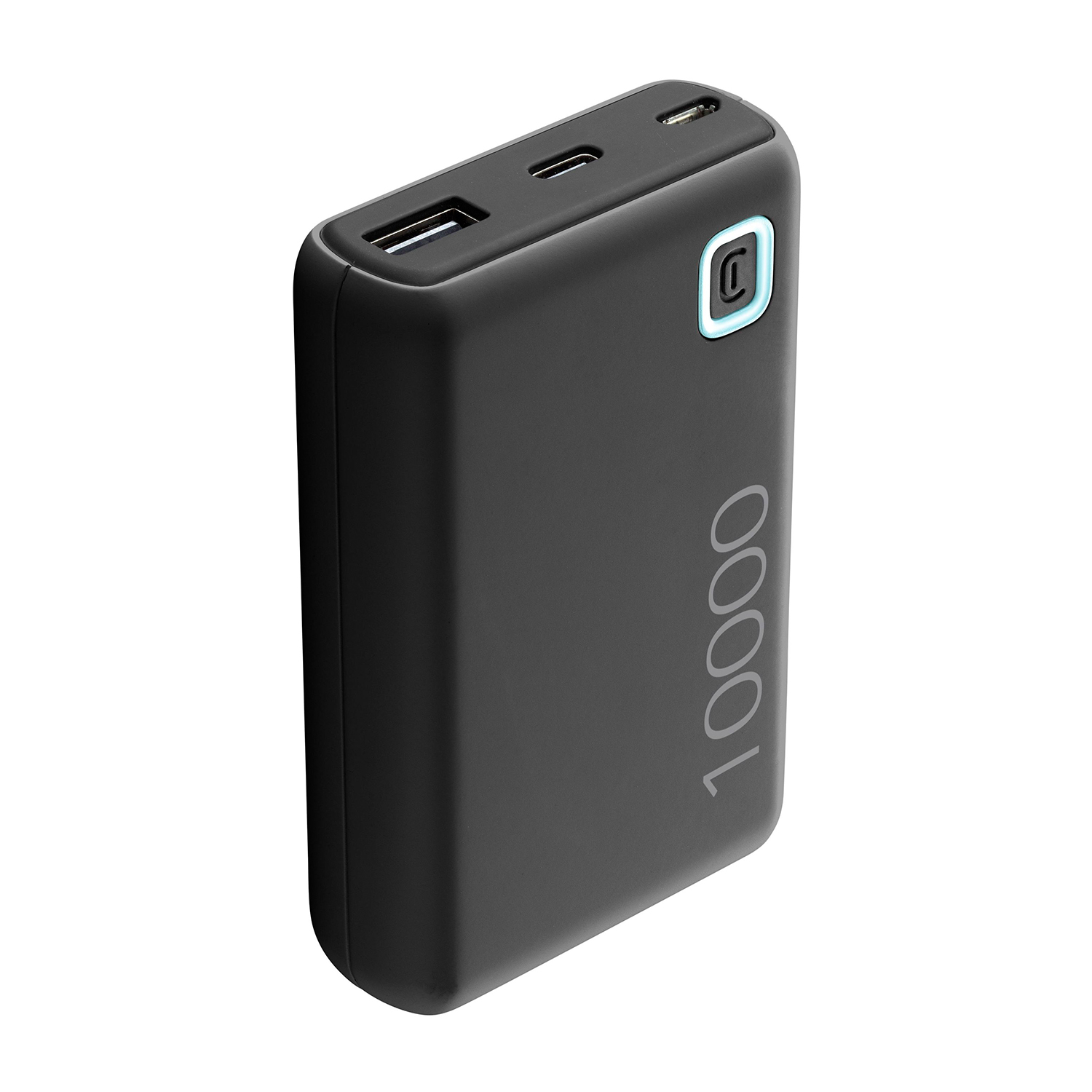 Power Bank Cellular Line PowerbankESSENCE 10000