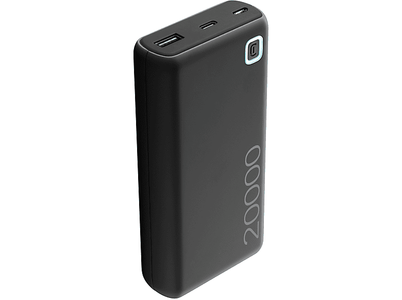 Power Pack 100000mah Mini caricatore portatile per telefoni