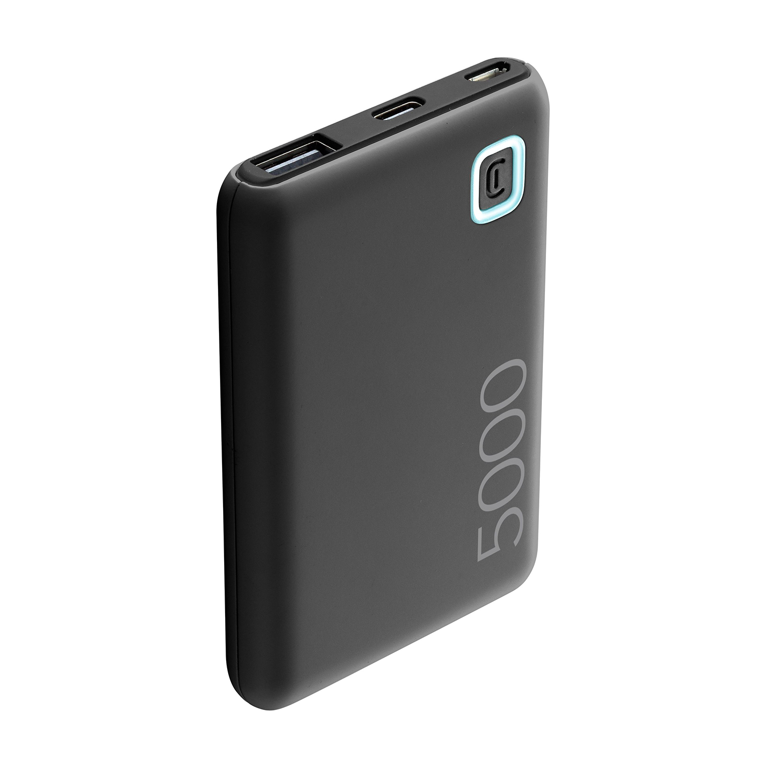 Power Bank Cellular Line Powerbank Essence 5000