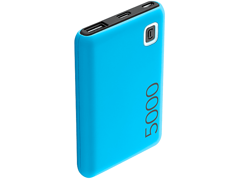 regali Hi Tech da regalare a Natale al tuo uomo