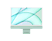 APPLE iMac 24