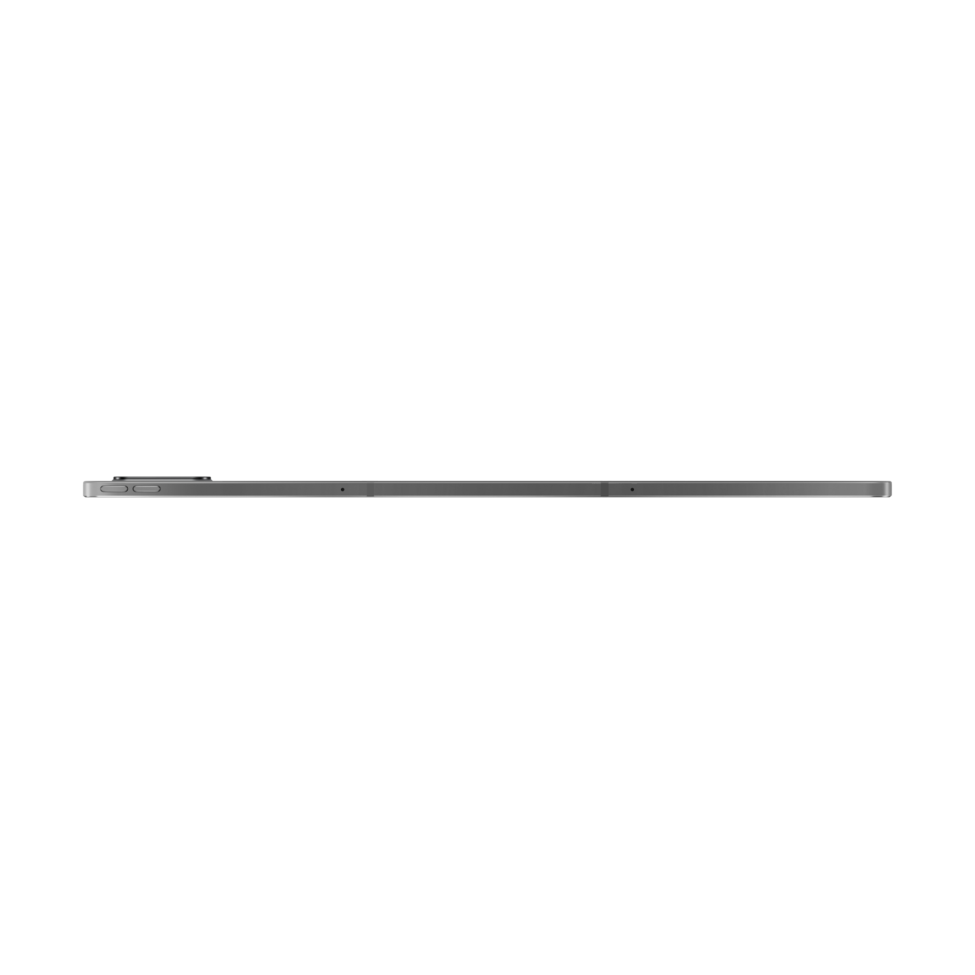LENOVO Tab P12 Pro OLED 128GB WiFi grijs