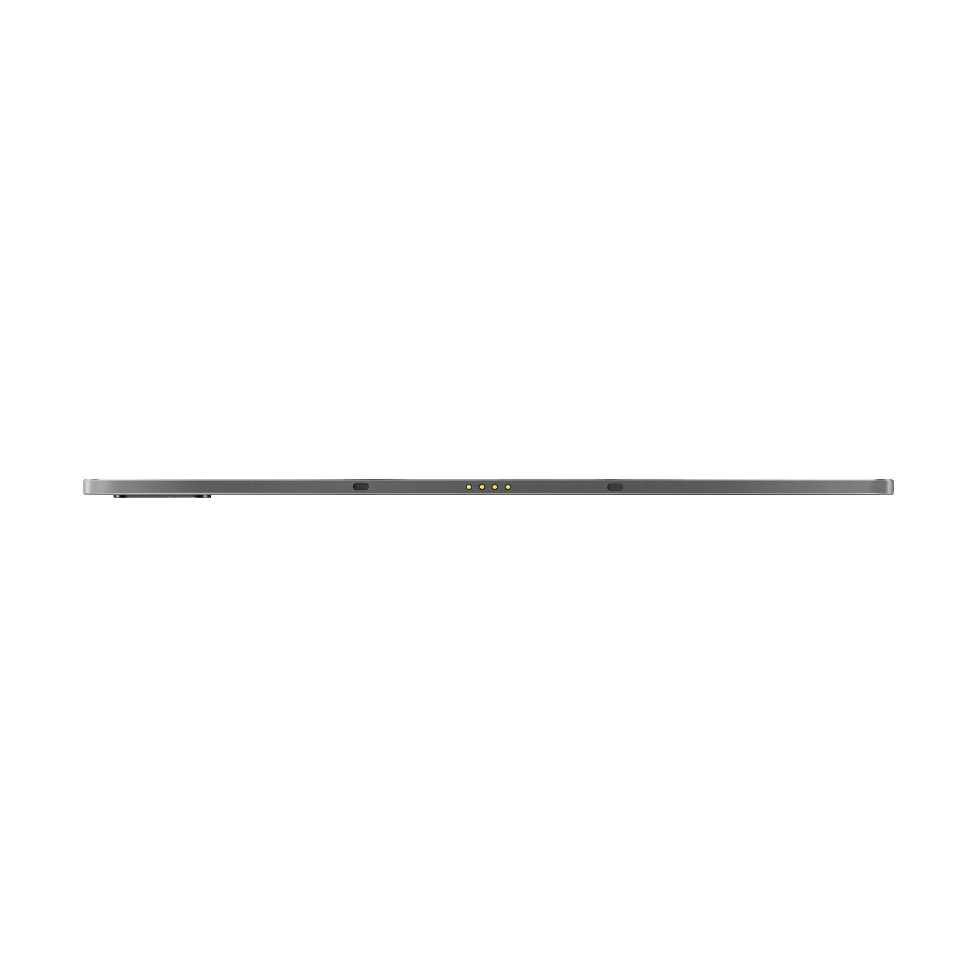 LENOVO Tab P12 Pro OLED 128GB WiFi grijs