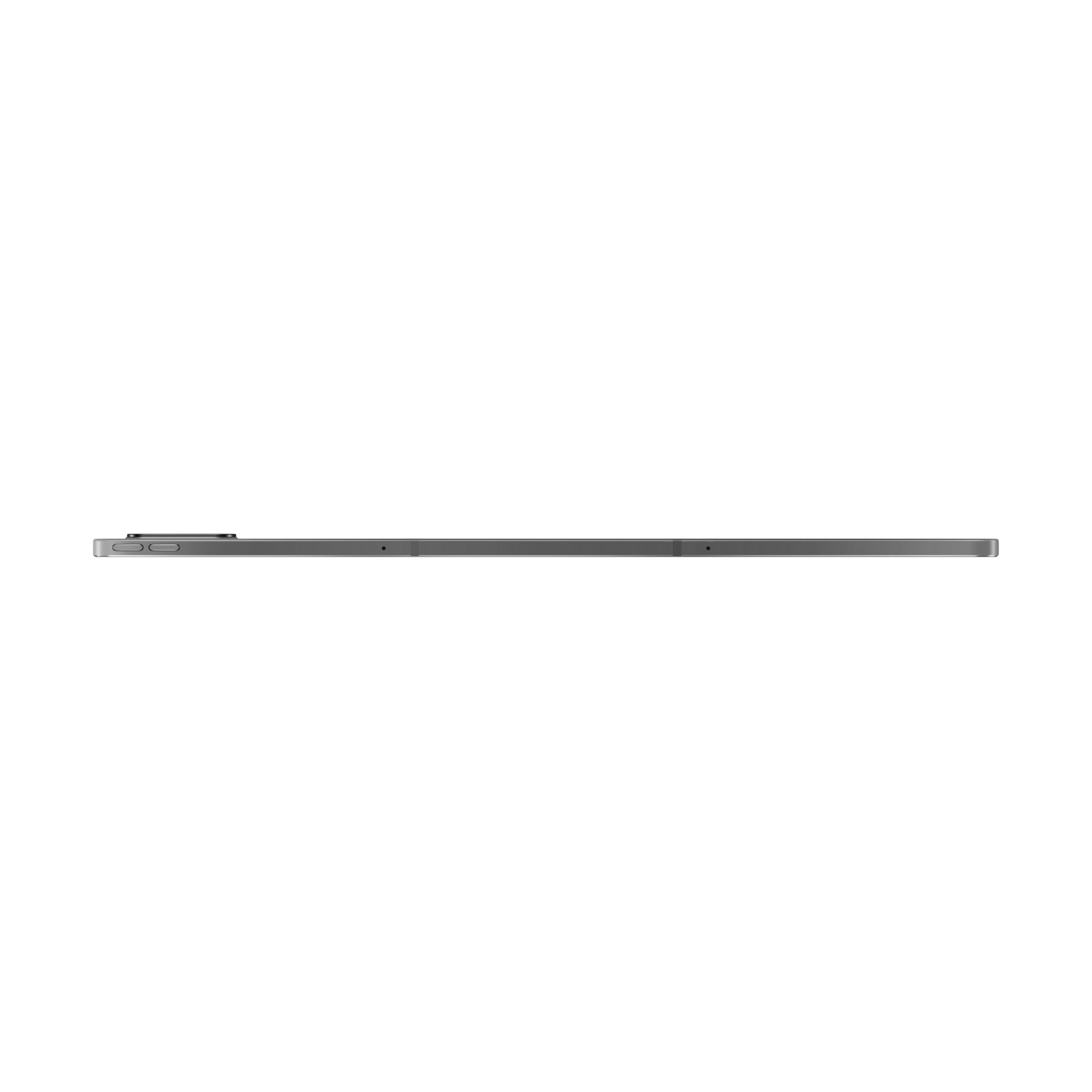 LENOVO Tab P12 Pro OLED 256GB WiFi Grijs
