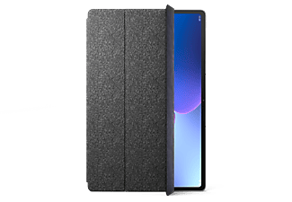 LENOVO TAB P12 PRO FOLIO CASE GREY