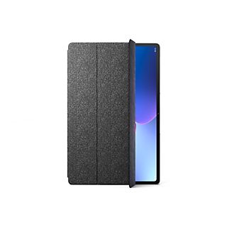 LENOVO TAB P12 PRO FOLIO CASE GREY