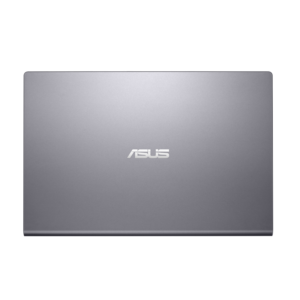 ASUS Vivobook (64 Intel®, Graphics, 512 14 Notebook, SSD, Grau Prozessor, Intel® RAM, Zoll GB UHD GB (R465JA-EK278W), Display, Bit) Windows mit 8 Home i3-1005G1 11
