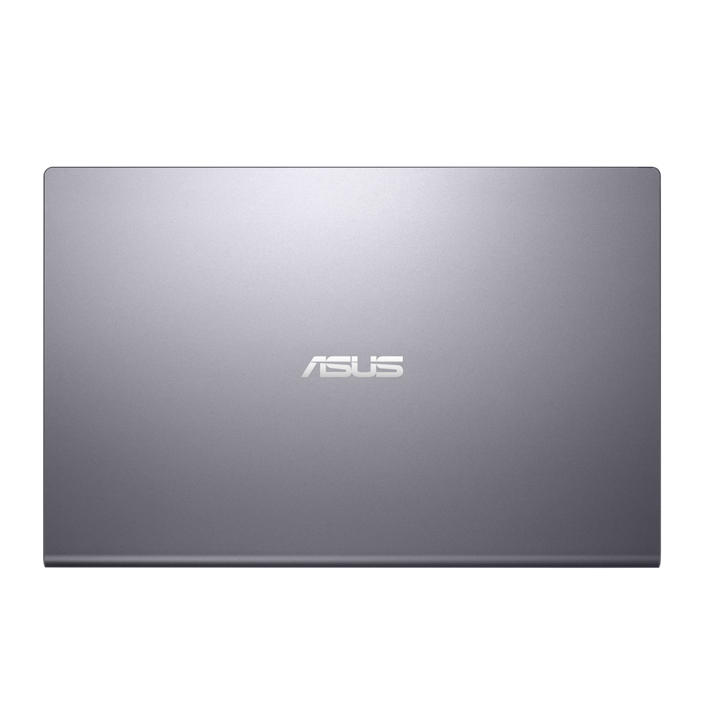 ASUS Vivobook 15 R565JA-BQ1947W - 15,6 Zoll - Intel® Core™ i7 i7-1065G7 - 8 GB - 512 GB - Intel® Iris® Plus Graphics - Windows 11 Home