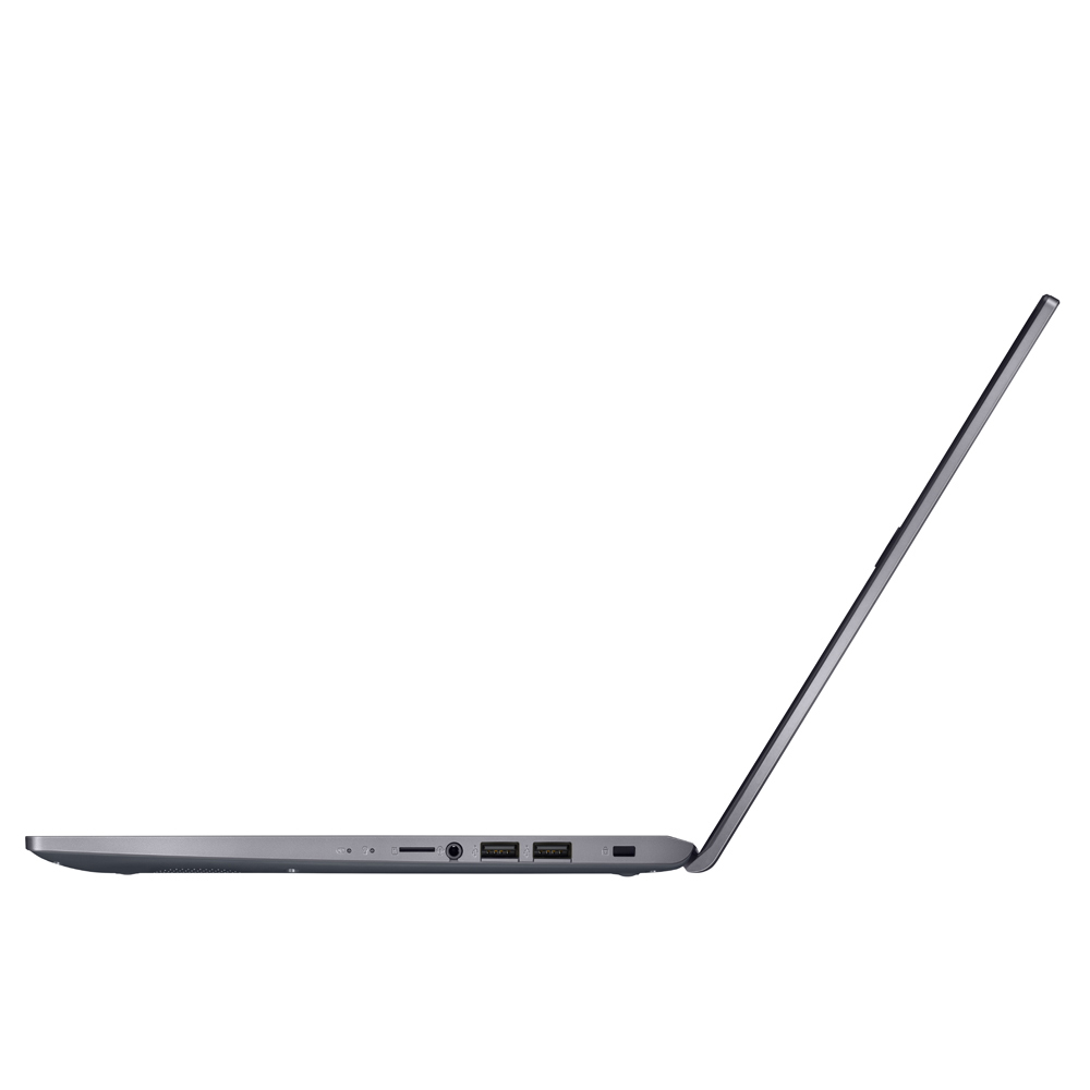ASUS Vivobook 15 R565JA-BQ1947W - 15,6 Zoll - Intel® Core™ i7 i7-1065G7 - 8 GB - 512 GB - Intel® Iris® Plus Graphics - Windows 11 Home