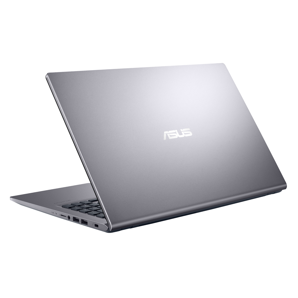 ASUS Vivobook 15 R565JA-BQ1947W - 15,6 Zoll - Intel® Core™ i7 i7-1065G7 - 8 GB - 512 GB - Intel® Iris® Plus Graphics - Windows 11 Home