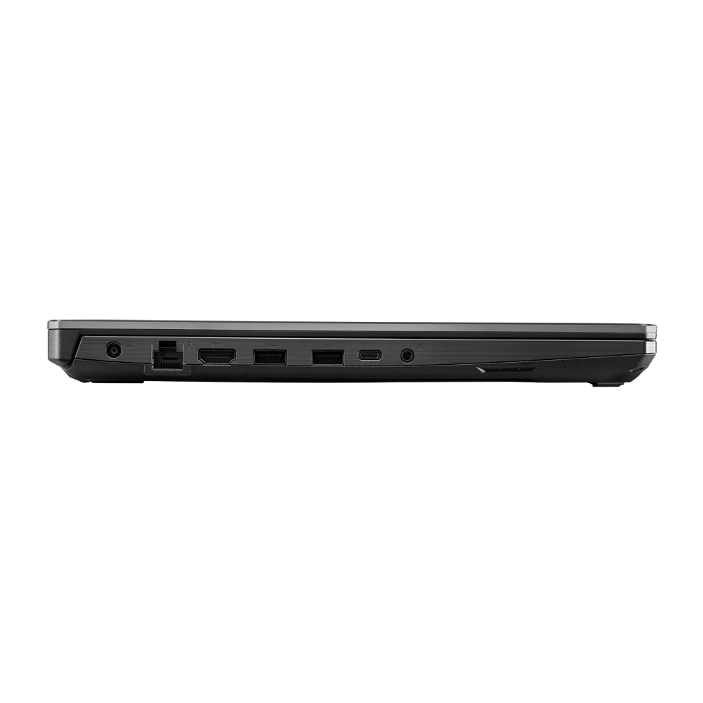 ASUS TUF Gaming (FX506HCB-HN1138W) - 15,6 Zoll - Intel® Core™ i5 i5-11400H - 8 GB - 512 GB - NVIDIA GeForce RTX™ 3050 - Windows 11 Home