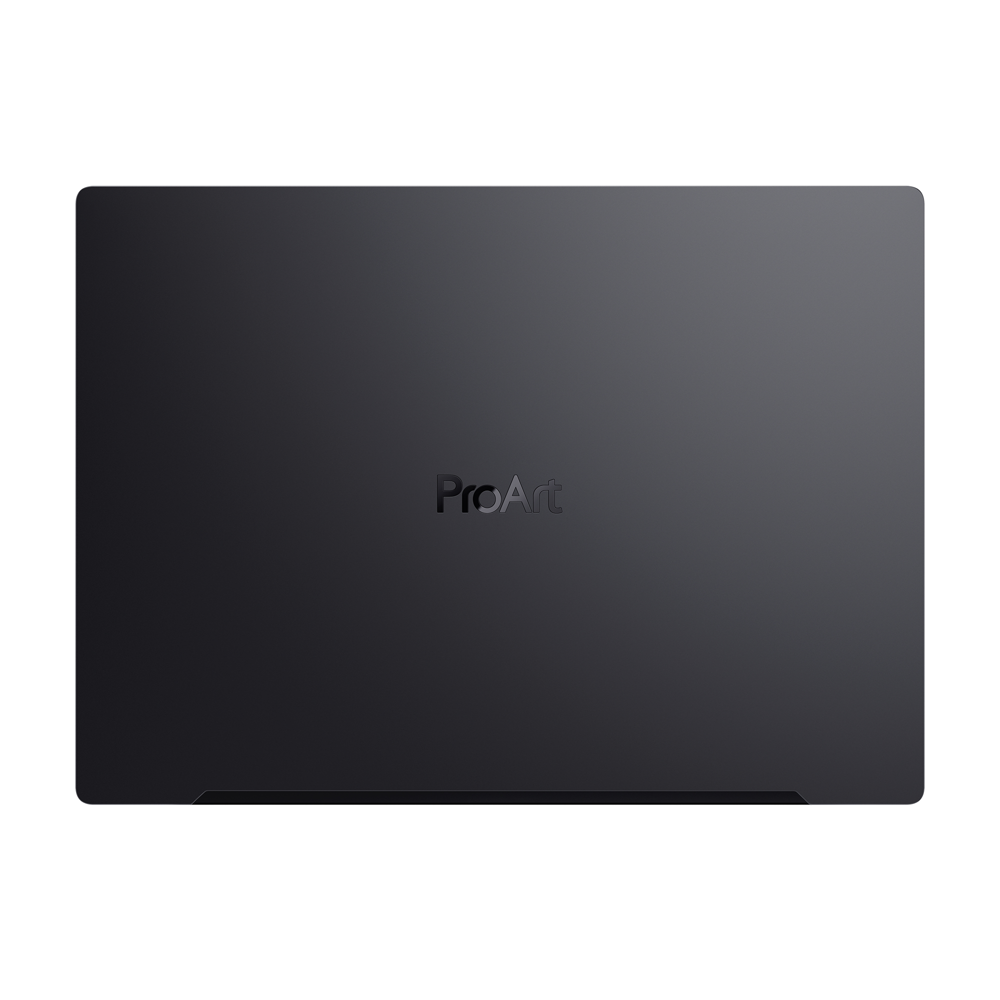 ASUS ProArt StudioBook GeForce Notebook, Ryzen™ SSD, Display, 32 Prozessor, Bit) NVIDIA, TB RTX™ Home RAM, GB Creator Windows 3060, Schwarz Zoll AMD 9 1 (64 (H5600QM-L2208W), 11 mit 16