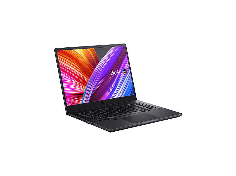 【orangepekorinさん専用】ASUS ProArt H5600QM 20211124124720_689_.jpg