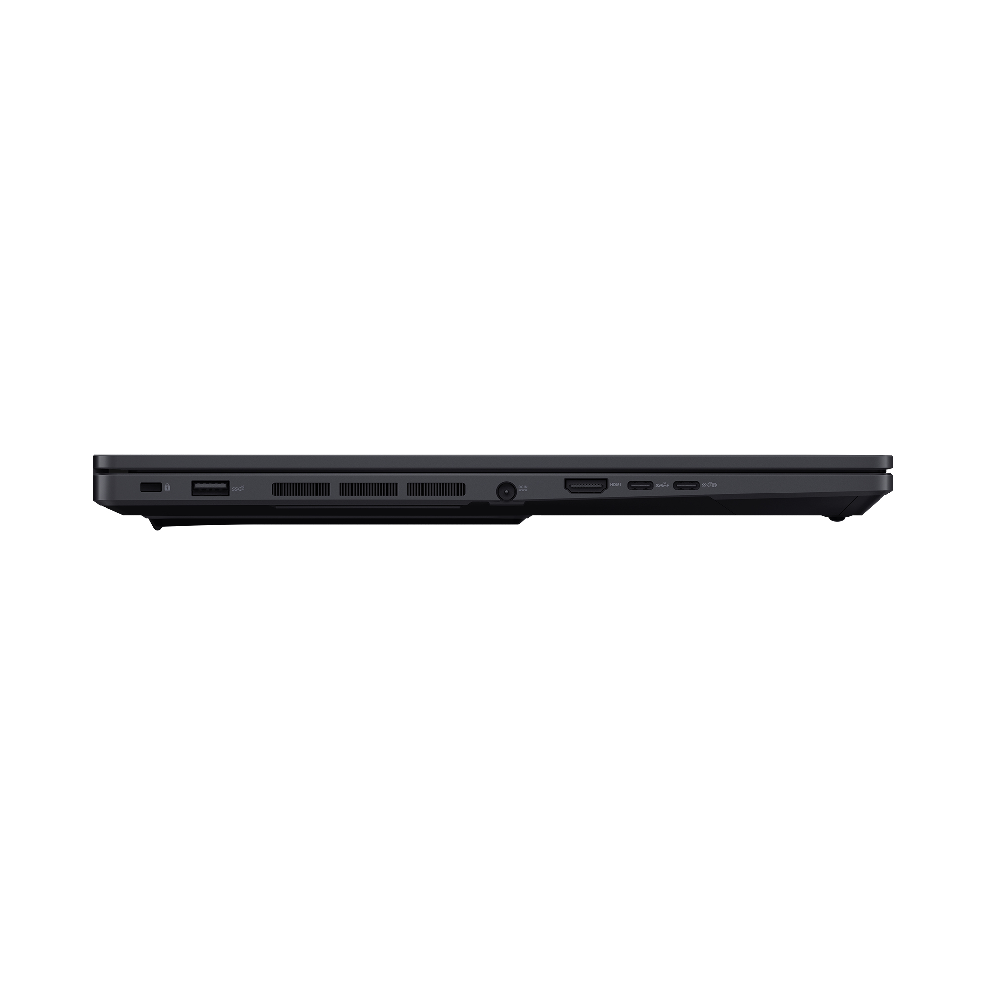 ASUS ProArt StudioBook (H5600QM-L2208W) | 16 Zoll - AMD Ryzen™ 9