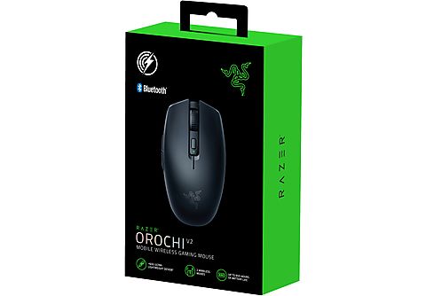 Orochi V2 Wireless