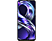 REALME 8i 4/128 GB DualSim Lila Kártyafüggetlen okostelefon (RMX3151)