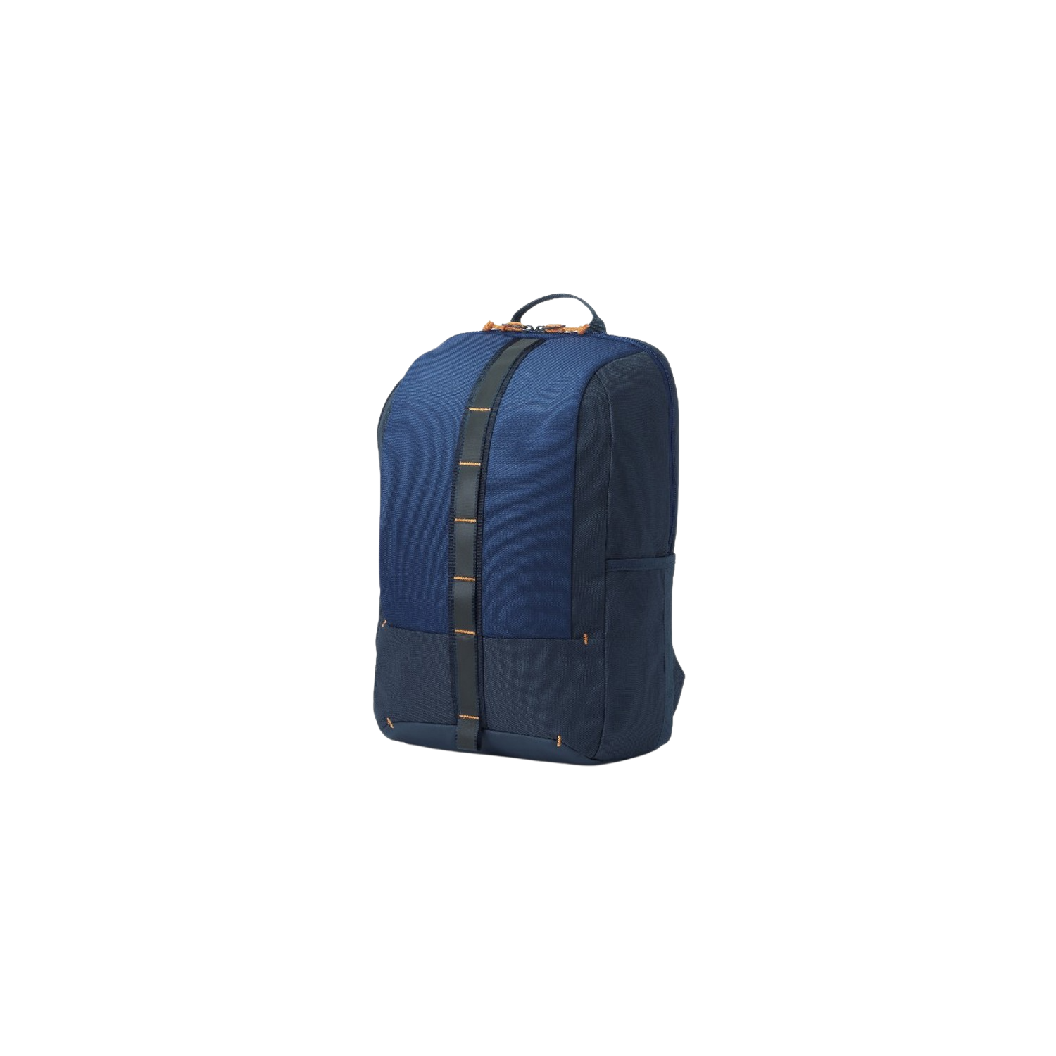 Mochila para portátil - HP Commuter Backpack, 15.6", Azul