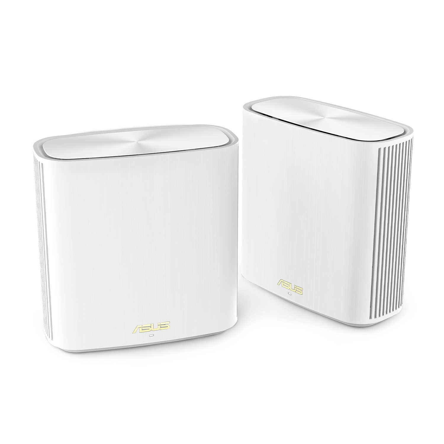 Router Asus XD6 (W-2-Pk)