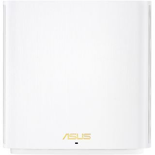 Router ASUS XD6 (W-1-PK)