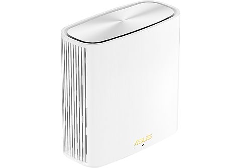 Router ASUS XD6 (W-1-PK)