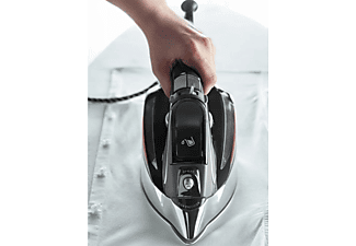 FERRO A VAPORE ROWENTA DW8210 Pro Master
