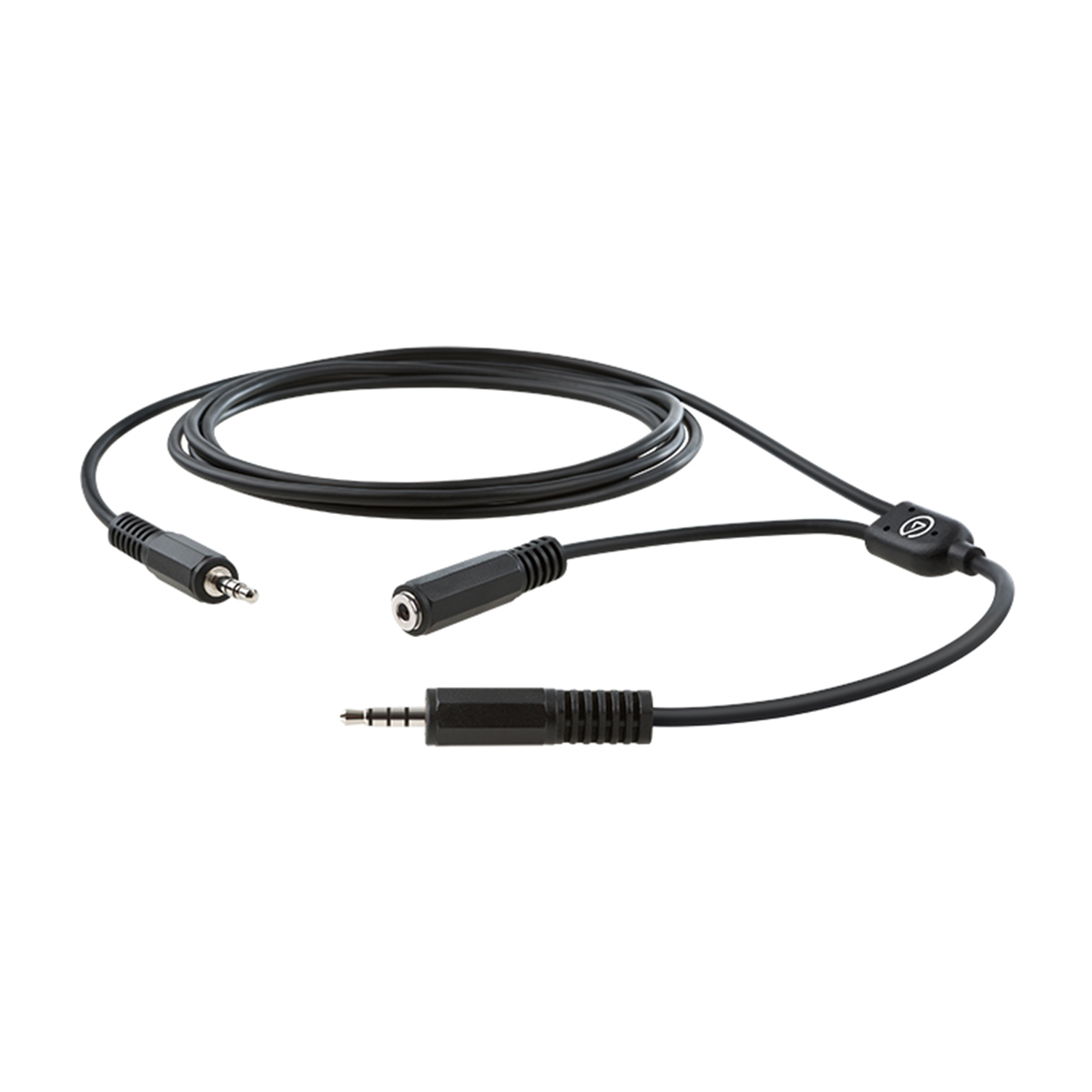 Adattatore Elgato Chat Link Cable