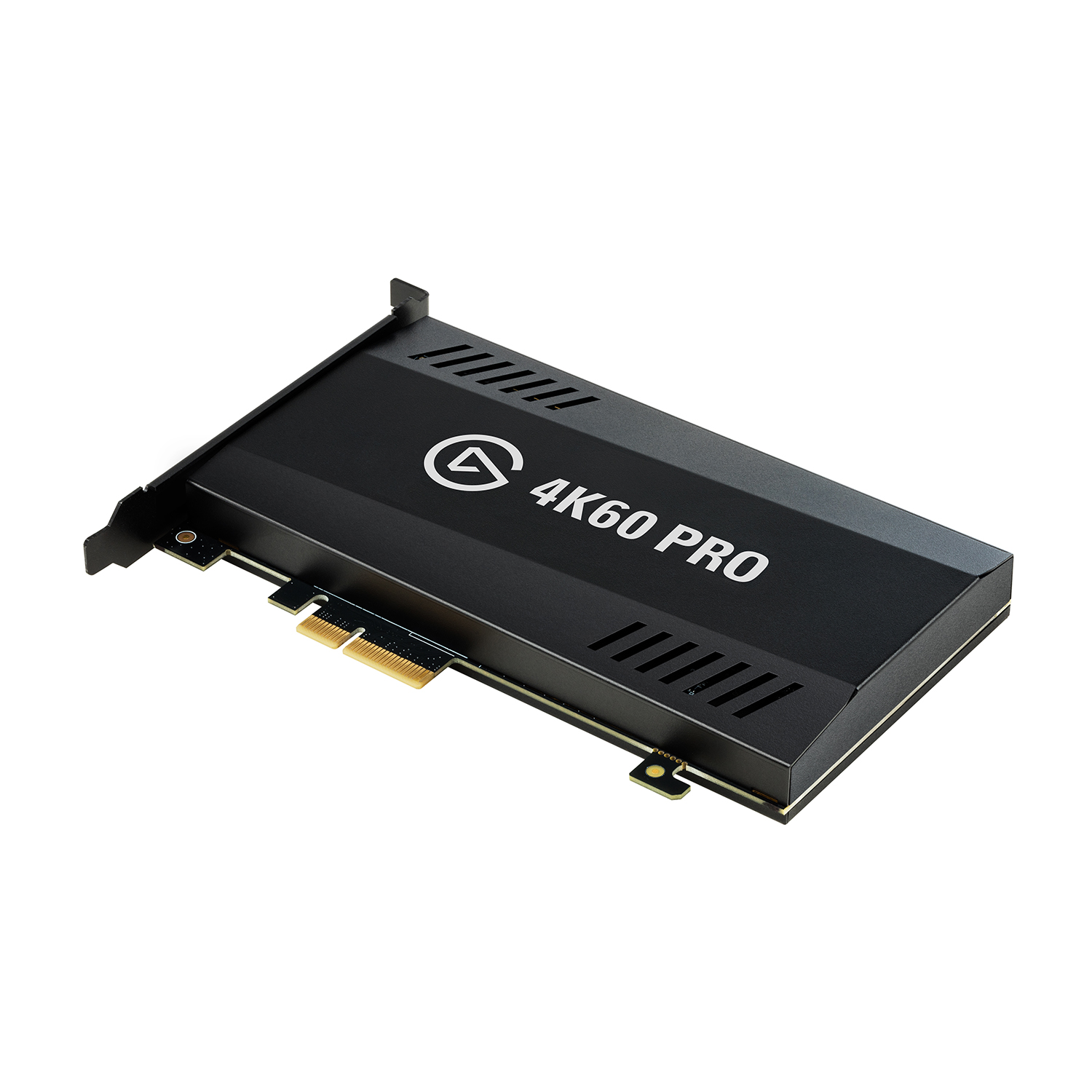 Game Capture Elgato Game Capture Hd60 Pro