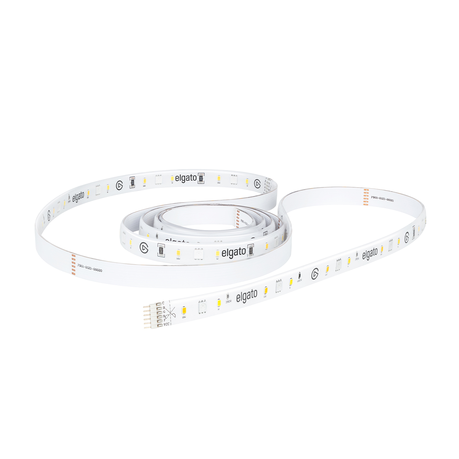 Light Strip Elgato Light Strip Extension